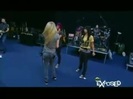 Avril Lavigne - Exposed (Documentary Part 1) 3858