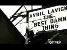Avril Lavigne - Exposed (Documentary Part 1) 4861