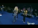 Avril Lavigne - Exposed (Documentary Part 1) 3862