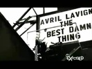 Avril Lavigne - Exposed (Documentary Part 1) 4864