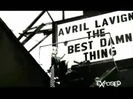 Avril Lavigne - Exposed (Documentary Part 1) 4866
