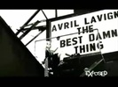 Avril Lavigne - Exposed (Documentary Part 1) 4868