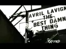 Avril Lavigne - Exposed (Documentary Part 1) 4870