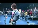 Avril Lavigne - Exposed (Documentary Part 1) 4369