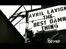Avril Lavigne - Exposed (Documentary Part 1) 4872