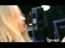 Avril Lavigne - Exposed (Documentary Part 1) 5346