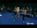 Avril Lavigne - Exposed (Documentary Part 1) 3874