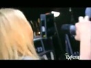 Avril Lavigne - Exposed (Documentary Part 1) 5348