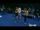 Avril Lavigne - Exposed (Documentary Part 1) 3875