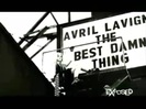 Avril Lavigne - Exposed (Documentary Part 1) 4878