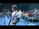 Avril Lavigne - Exposed (Documentary Part 1) 4375