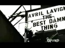 Avril Lavigne - Exposed (Documentary Part 1) 4879