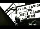 Avril Lavigne - Exposed (Documentary Part 1) 4880
