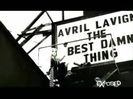 Avril Lavigne - Exposed (Documentary Part 1) 4881