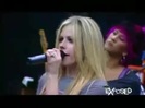 Avril Lavigne - Exposed (Documentary Part 1) 4379