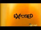 Avril Lavigne - Exposed (Documentary Part 1) 5829