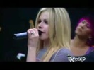 Avril Lavigne - Exposed (Documentary Part 1) 4381
