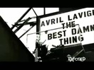 Avril Lavigne - Exposed (Documentary Part 1) 4888