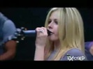 Avril Lavigne - Exposed (Documentary Part 1) 4384