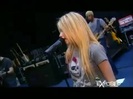 Avril Lavigne - Exposed (Documentary Part 1) 5835