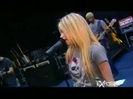 Avril Lavigne - Exposed (Documentary Part 1) 5837