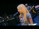 Avril Lavigne - Exposed (Documentary Part 1) 5838