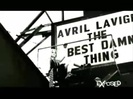 Avril Lavigne - Exposed (Documentary Part 1) 4891