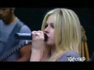 Avril Lavigne - Exposed (Documentary Part 1) 4388