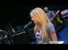 Avril Lavigne - Exposed (Documentary Part 1) 5840