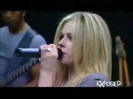 Avril Lavigne - Exposed (Documentary Part 1) 4389