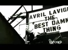 Avril Lavigne - Exposed (Documentary Part 1) 4894