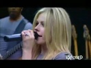 Avril Lavigne - Exposed (Documentary Part 1) 4391