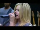 Avril Lavigne - Exposed (Documentary Part 1) 4392