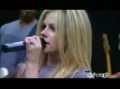 Avril Lavigne - Exposed (Documentary Part 1) 4394