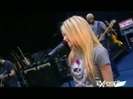 Avril Lavigne - Exposed (Documentary Part 1) 5846