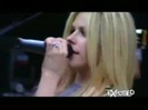 Avril Lavigne - Exposed (Documentary Part 1) 4401