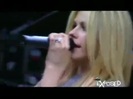 Avril Lavigne - Exposed (Documentary Part 1) 4402