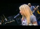 Avril Lavigne - Exposed (Documentary Part 1) 5856