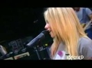 Avril Lavigne - Exposed (Documentary Part 1) 5859