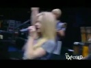 Avril Lavigne - Exposed (Documentary Part 1) 4411
