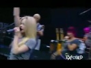 Avril Lavigne - Exposed (Documentary Part 1) 4413