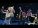 Avril Lavigne - Exposed (Documentary Part 1) 4416