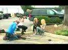 Avril Lavigne - Exposed (Documentary Part 1) 4922