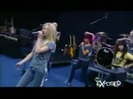 Avril Lavigne - Exposed (Documentary Part 1) 4419