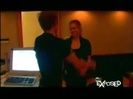 Avril Lavigne - Exposed (Documentary Part 1) 5391