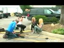 Avril Lavigne - Exposed (Documentary Part 1) 4923