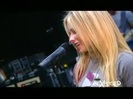 Avril Lavigne - Exposed (Documentary Part 1) 5871