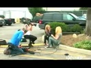 Avril Lavigne - Exposed (Documentary Part 1) 4924