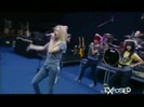 Avril Lavigne - Exposed (Documentary Part 1) 4421