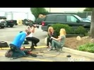 Avril Lavigne - Exposed (Documentary Part 1) 4926